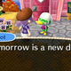 Sure thing buddy.